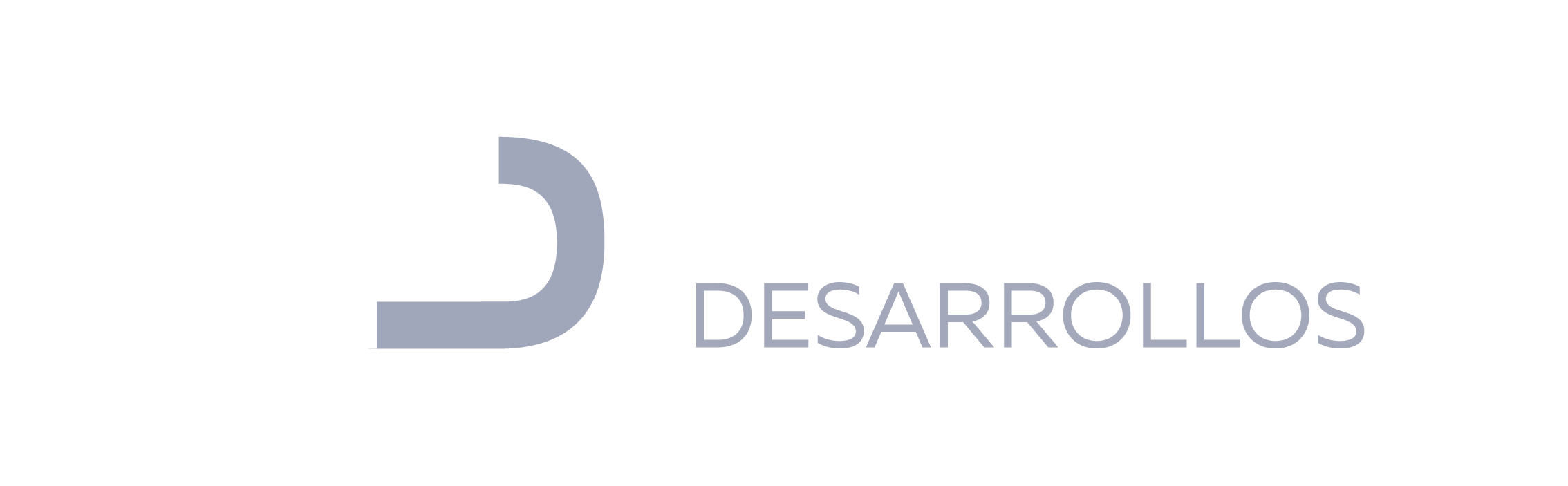 Tamayo Desarrollos